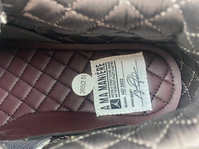 Reps TBK Ore Violet 4 Maniere DV6773-220 A Jordan Ma Retro Air 0818